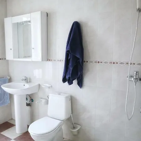 Fantastico Chalet Con Piscina En Avenida Del Brillante * Cordoba